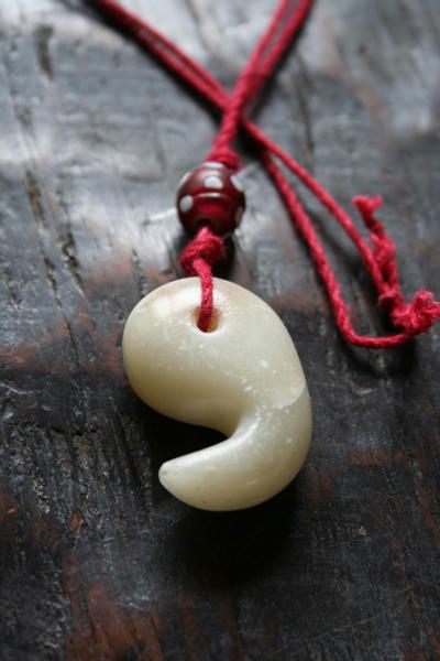 magatama.jpg