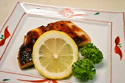 foodpic498076.jpg