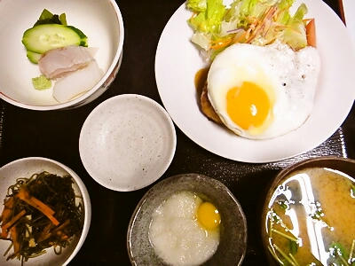foodpic623961.jpg