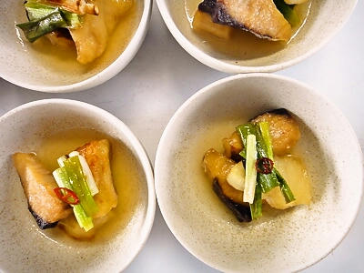 foodpic632714.jpg