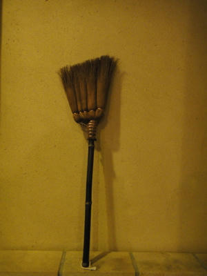 68cb8c65.jpg