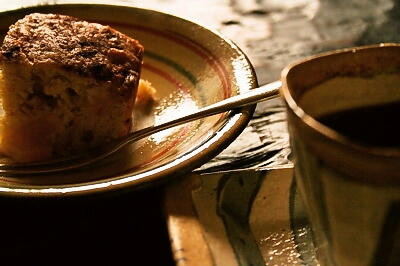 foodpic736173.jpg