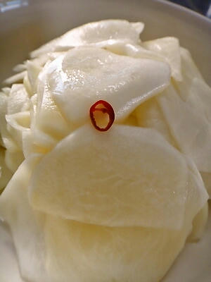 foodpic750324.jpg