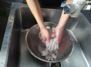 f82914ac.jpg