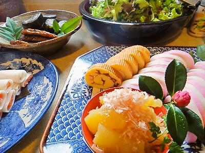 foodpic808564.jpg