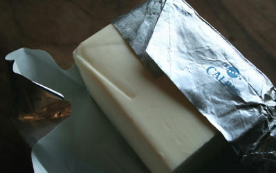 785bf6d7.jpg