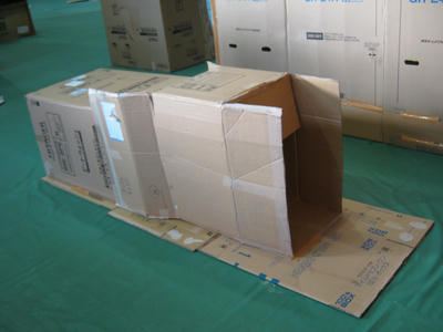 d_box3.JPG
