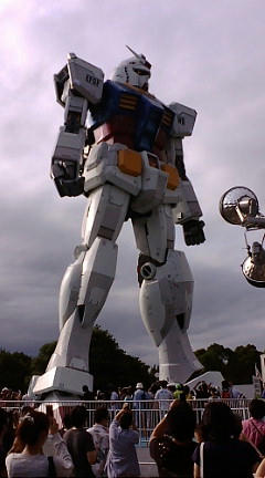 F1010346.JPG