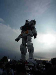 IMGA0001.JPG