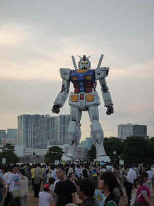 IMGA0002.JPG