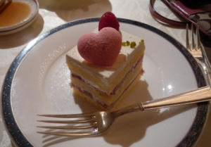 P1010627.JPG