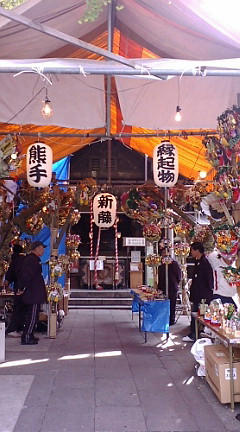 F1010450.JPG