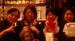 F1010530.JPG