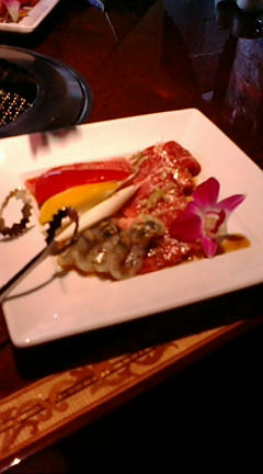 20100605121135.jpg