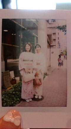 20100605134152.jpg