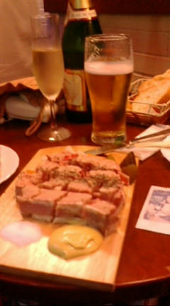 20100605190017.jpg