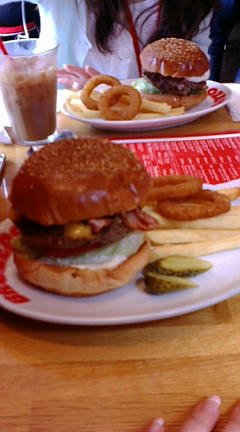 20100621121500.jpg