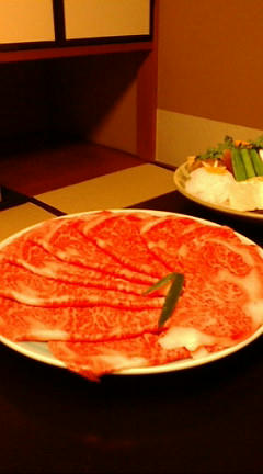 20100702194256.jpg