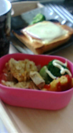 20100813070320.jpg