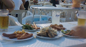 20100813183629.jpg