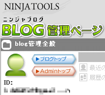 d5b9e1ea.png