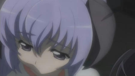 snapshot20071003232049.jpg