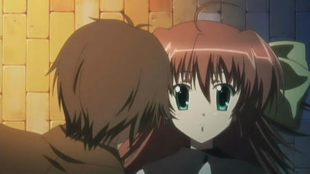 snapshot20071007175134.jpg
