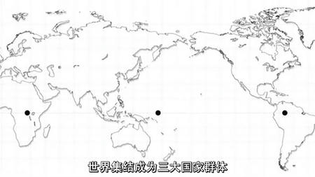 snapshot20071016220703.jpg