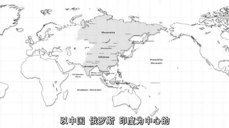 snapshot20071016220807.jpg