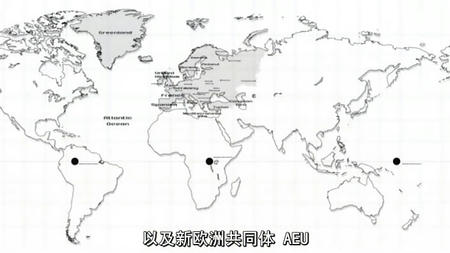 snapshot20071016220819.jpg