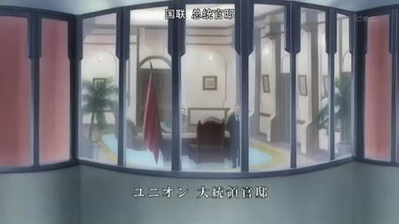 snapshot20071016223223.jpg