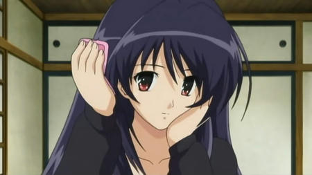 snapshot20071018224918.jpg