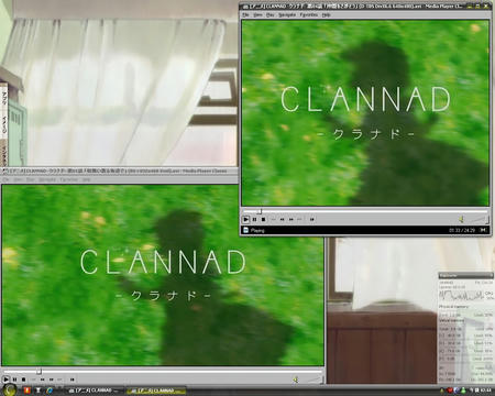 Clipboard06.jpg