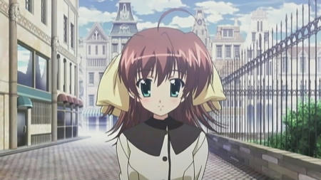 snapshot20071029205028.jpg