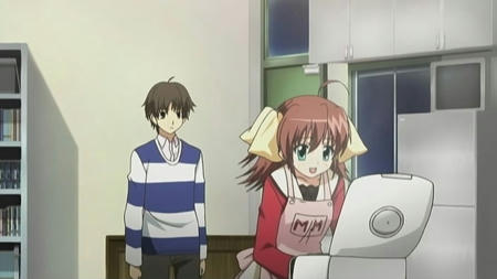 snapshot20071029205519.jpg