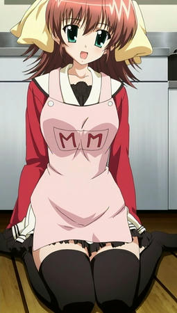 miyako001.jpg