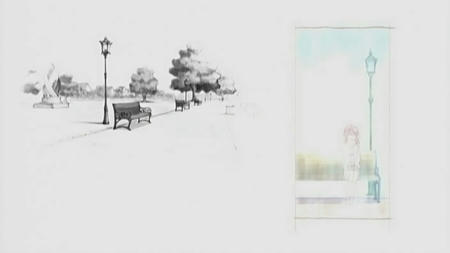 snapshot20071119222910.jpg