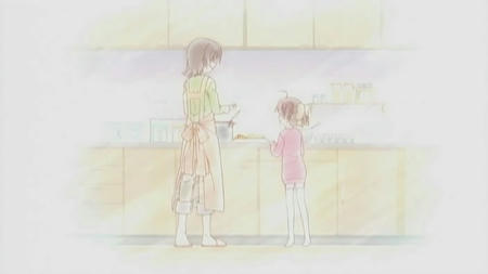 snapshot20071119222813.jpg