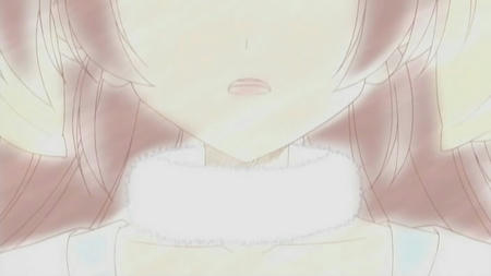 snapshot20071119222926.jpg