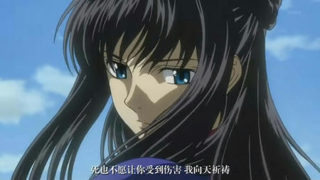 snapshot20071125175353.jpg