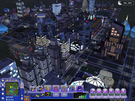 SimTopia_5.jpg