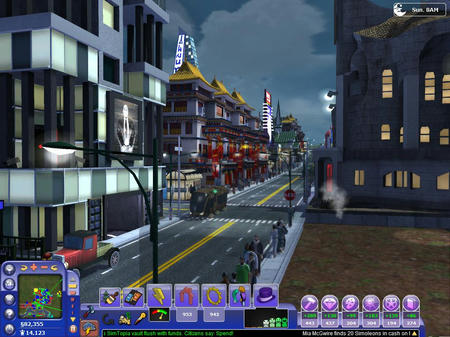 SimTopia_6.jpg