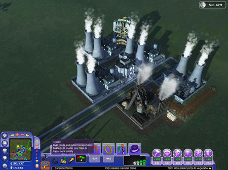 SimTopia_11.jpg