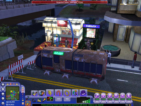 SimTopia_17.jpg