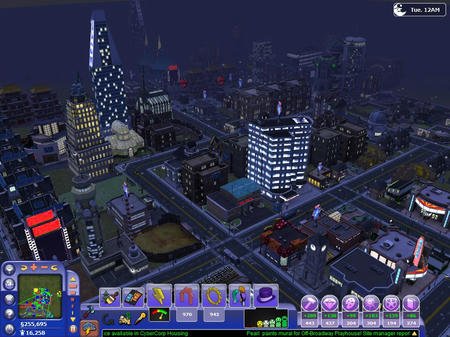 SimTopia_20.jpg