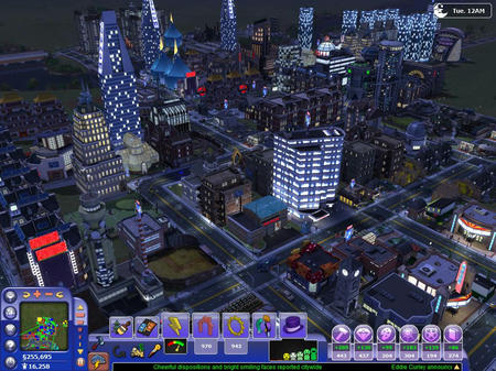 SimTopia_21.jpg