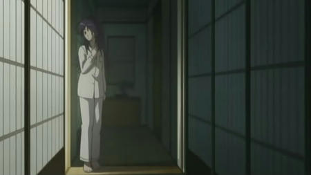 snapshot20071201204512.jpg
