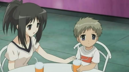 snapshot20071201205034.jpg