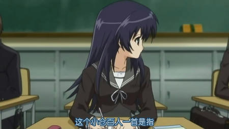 snapshot20071201234533.jpg