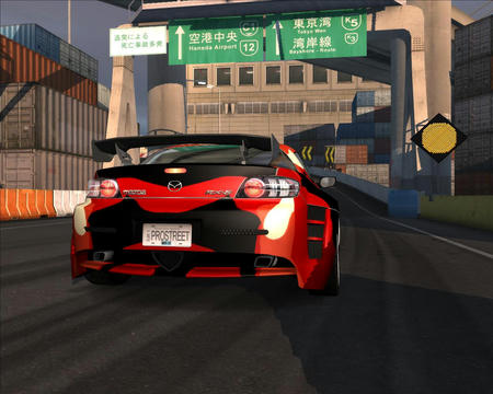 nfsProStreet000.jpg